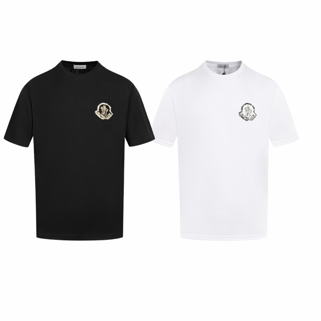 Moncler XS-L mdtrK046